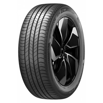 Hankook ION GT SUV (IK41A) 215/55R17 98 V