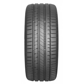 Kumho Ecsta Sport PS72 275/35R21 105 (Z) Y