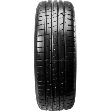 GT-Radial SportActive 275/35R20 102 Y
