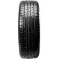 GT-Radial SportActive 315/35R20 110 W