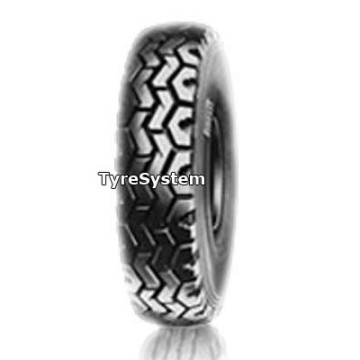 Pirelli MS 38 8,5R17.5 121/120 L