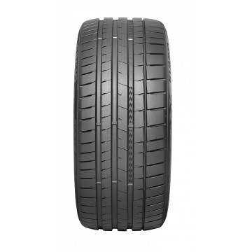 Kumho Ecsta Sport S PS72 235/35R20 92 (Z) Y