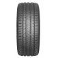 Kumho Ecsta Sport PS72 225/40R18 92 (Z) Y