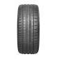 Kumho Ecsta Sport S PS72 265/35R21 101 (Z) Y