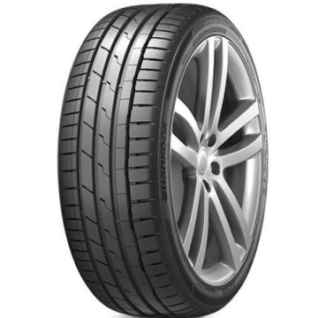 Hankook K127 235/45R19 95 W