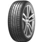 Hankook K127 235/45R19 95 W