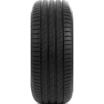 Delinte DS 2 175/70R13 82 T