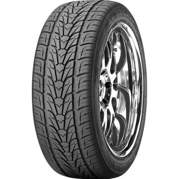 Roadstone Roadian HP 255/50R20 109 V