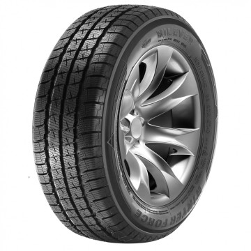 Milever All Season Van MC557 235/65R16C 115/113 R