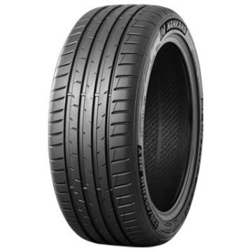 NAN Kang Sportnex AS-3 255/40R21 102 (Z) Y