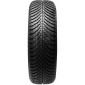 Goodyear Vector 4SEASONS Gen-2 165/70R14 81 T