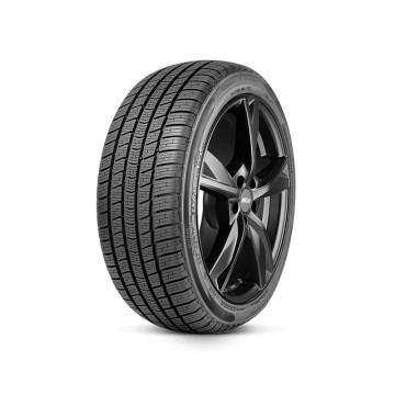 Radar Dimax Winter 185/55R15 86 H