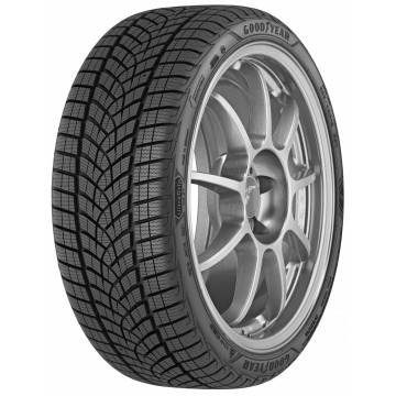 Goodyear Ultra Grip Ice 2+ 265/45R20 108 T