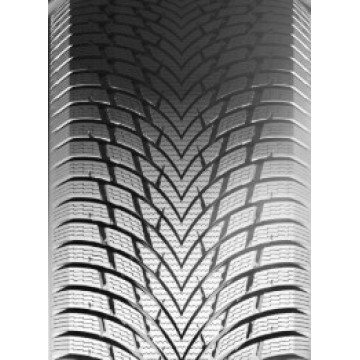 Momo W-20 North Pole 245/40R18 97 V