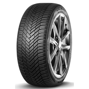 Nexen N Blue 4SEASON 2 225/45R17 94 V