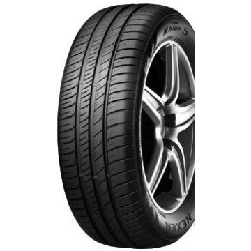 Nexen N Blue S 195/50R15 82 V