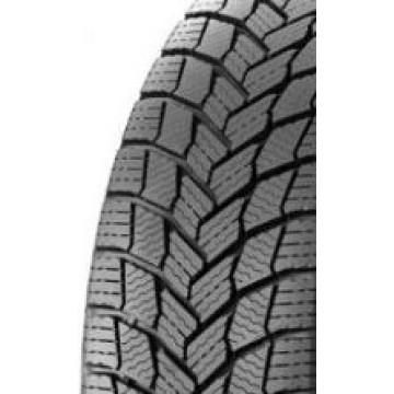 Michelin X-ICE Snow SUV 255/50R20 109 T