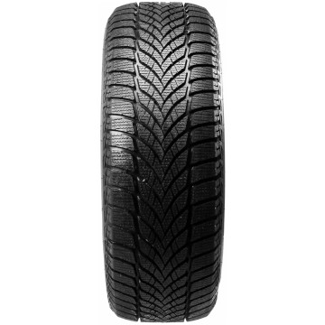 Goodyear Ultra Grip Ice 2 245/40R19 98 T