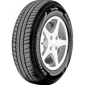 Goodrich Touring 165/70R13 79 T BF