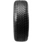 Goodyear Ultra Grip Ice 2 255/40R19 100 T