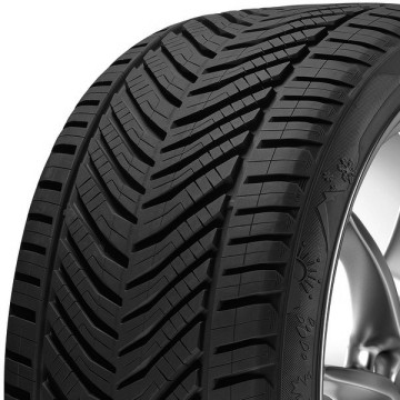 Riken All Season LT 215/65R15C 104/102 T
