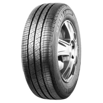 Landsail LSV 88+ 195/80R15C 106/104 S