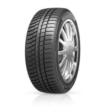 Roadx RX MOTION 4S 215/55R17 94 V