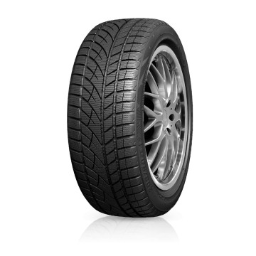 Roadx RX FROST WU01 205/55R17 95 V