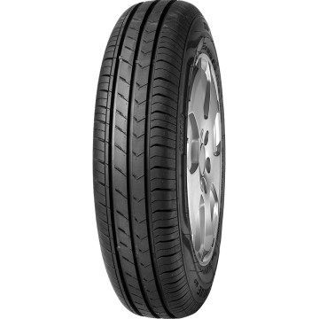 Fortuna Ecoplus HP 215/55R16 97 V