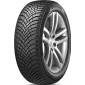 Hankook Winter i*cept RS3 (W462) 205/55R17 95 V