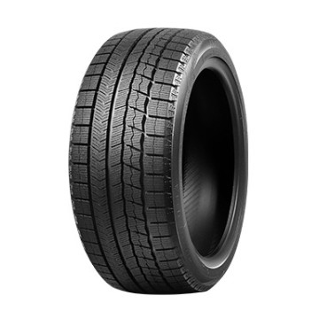 NAN Kang WS-1 245/40R19 98 Q