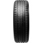 Continental Ecocontact 5 165/60R15 77 H