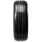 Bridgestone Dueler 400 255/55R17 104 V