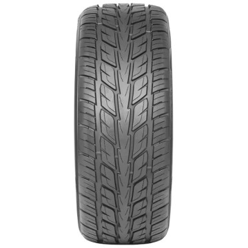 Grenlander Dias Zero 275/40R22 107 (Z) W