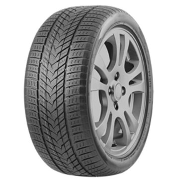 Roadmarch Winterxpro 999 275/40R20 106 H