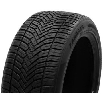 Landsail 4-Seasons 2 205/55R17 95 V