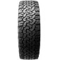 Goodrich All-Terrain TA KO2 35X12.5R15 113 Q BF