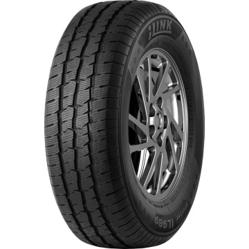 ILink Winter IL989 205/75R16C 110/108 R