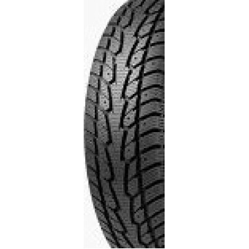 Mirage MR-W662 275/40R22 107 T