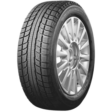 Diamondback Snowlion DR777 235/60R18 103 V