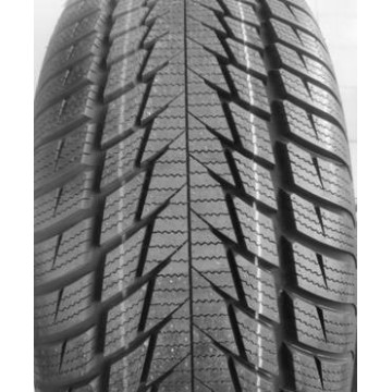 Superia Bluewin SUV 2 225/55R19 99 V