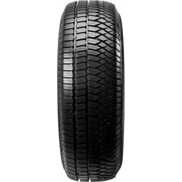 Goodrich Urban Terrain 235/60R18 107 V BF