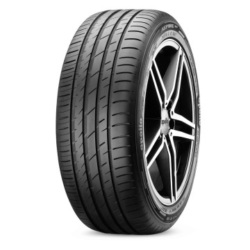 Apollo Aspire 4G+ 225/45R19 96 W