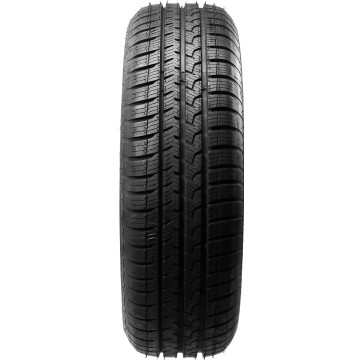 Apollo Alnac 4G Allseason 195/60R16 89 H