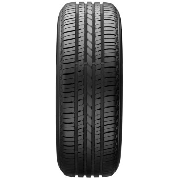 Apollo Apterra H/T 2 225/60R17 99 H