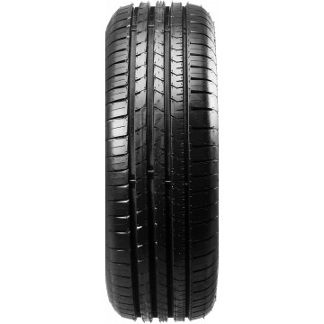 Apollo Alnac 4G 215/60R17 96 H