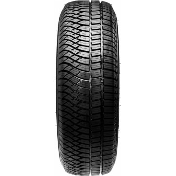 Kleber Citilander 235/50R18 97 V