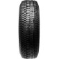 Kleber Citilander 235/60R16 104 H