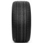 A-Plus A610 235/50R17 100 (Z) W