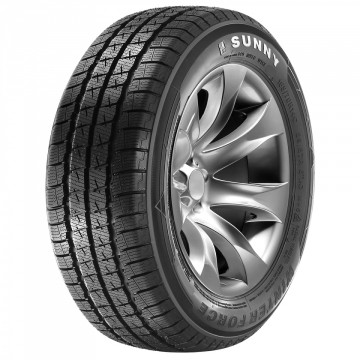 Sunny NC 513 195/65R16C 104/102 T